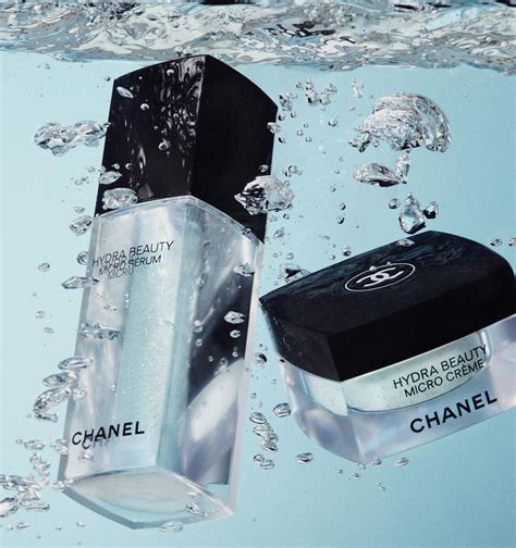 chanel micro serum dupe|50 Best Dupes for Hydra Beauty Micro Serum by Chanel .